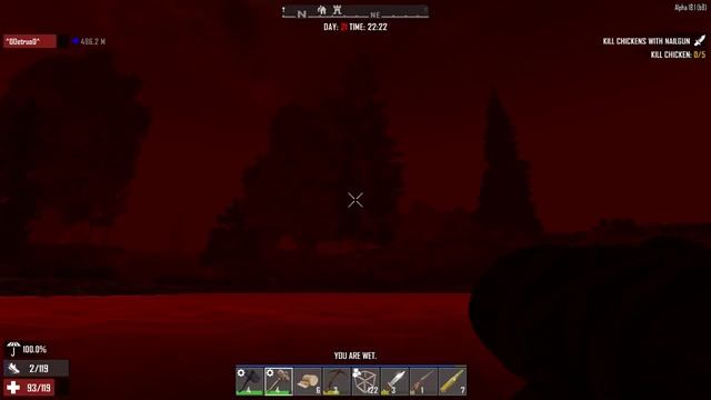 1e150c6900e86806f4ed3d5182339561