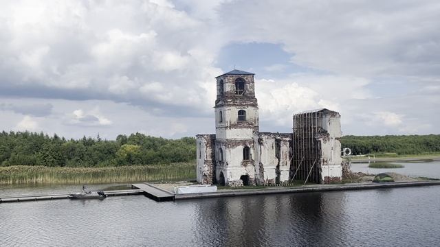 6b399e34f5d11b4f8fbb7daf3b1b2565