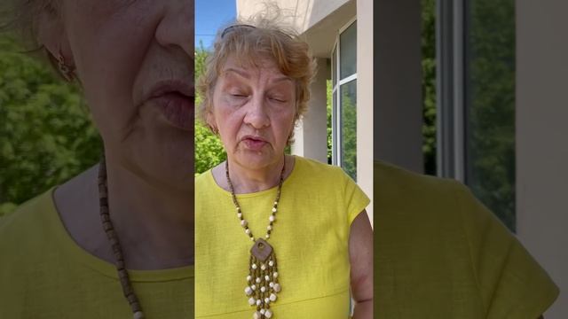 A140e383a5c8c45d65d1130dc0a8eba9