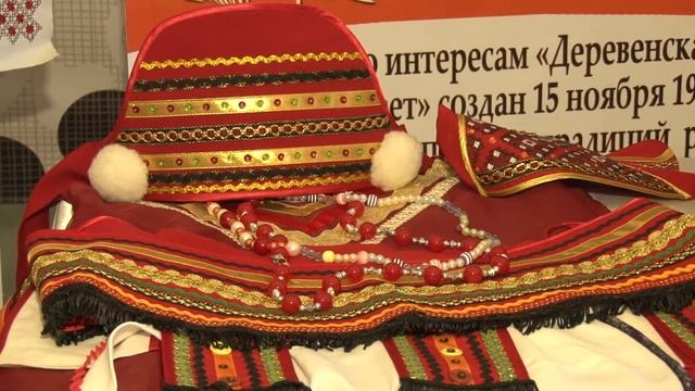 Конгресс народов Приморского Края 6 декабря 2013 г 0