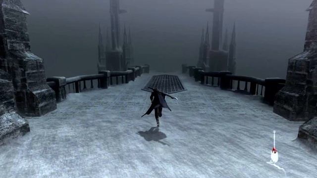 Исповедь по Xbox 360 или как Я познал её...