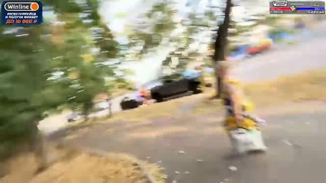 ФРАМЕ ТЕЙМЕР ДЕЛАЕТ ИСКЛЮЧЕНИЕ ДЛЯ ХАЗЯЙСКИХ СТРИМОВ