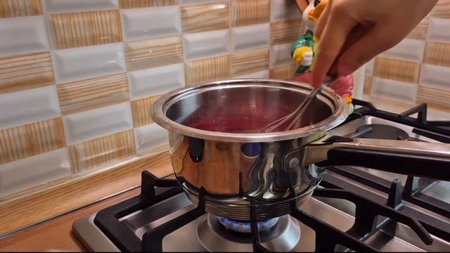 Bala Bayana,бала баяна #balabayana #cooking #recipe #бала баяна #sweet #слад?