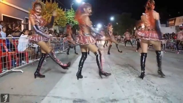 Band ODESSA   Пей развлекайся и спи с кем попало