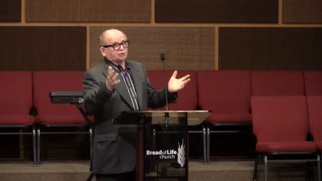 Петро Герман 03 26 2015 THR N