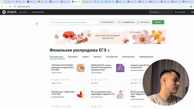 УПРОСТИ ЖИЗНЬ НА Windows: ТОП 10 КОМБИНАЦИЙ