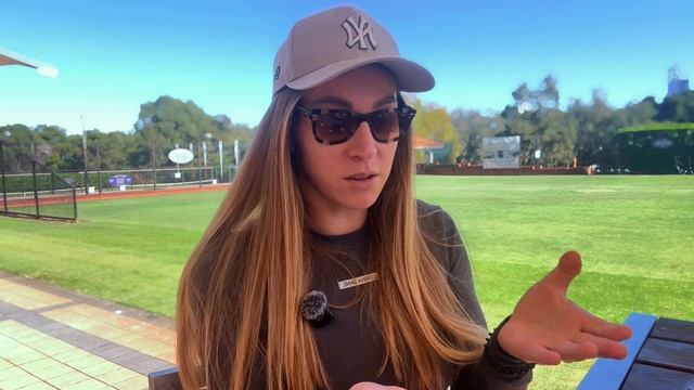 F5eb784df40c2494e0f9373332acf348