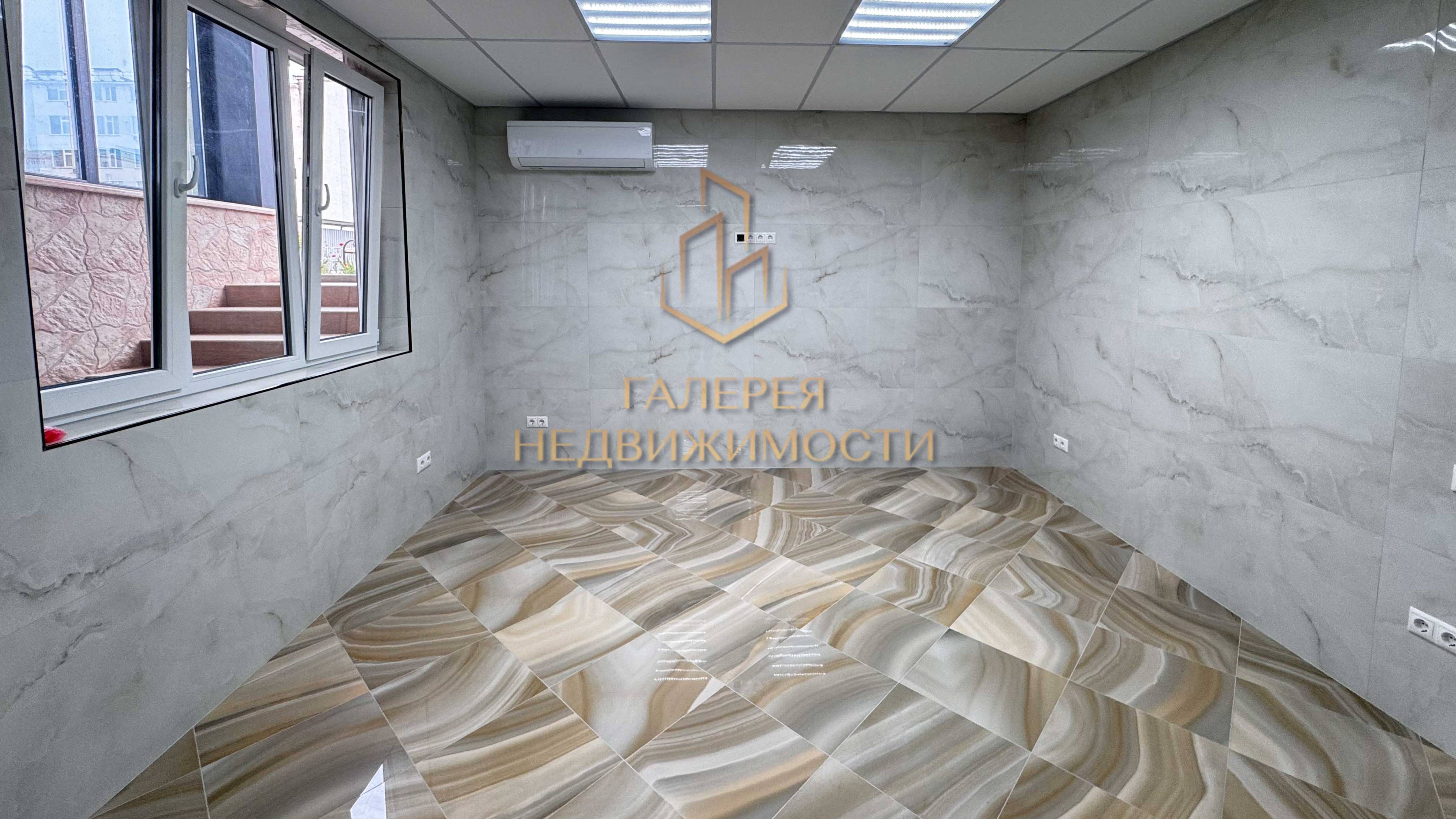 Галерея Недвижимости| объект № 1007