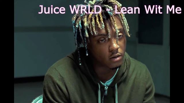 УГАДАЙ ТРЕК ЗА 10 СЕКУНД #1 | ХИП-ХОП | РЭП