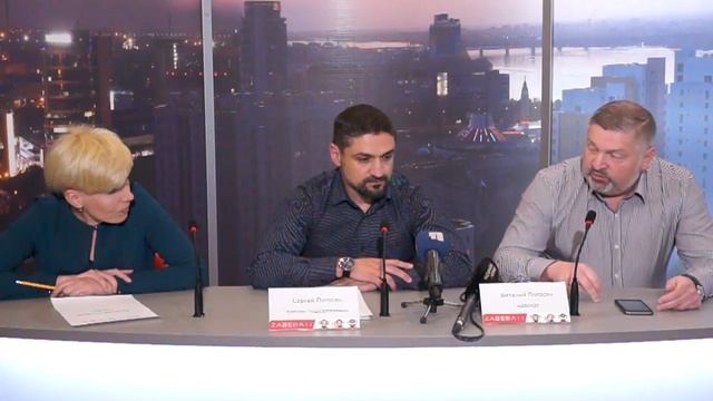 Стрельба в Каменском: подробности расследования в све