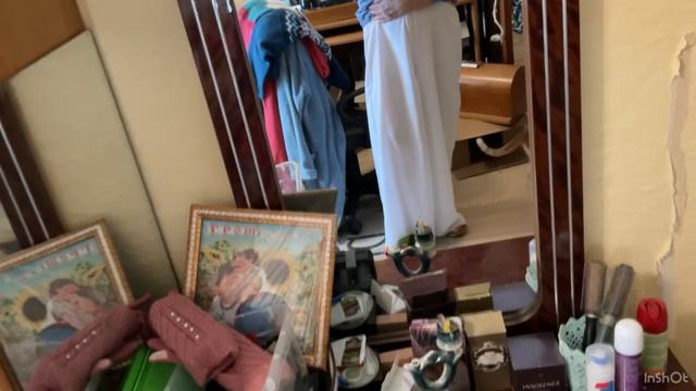 F791fc7ffb77560a65bf578b1d8aa76f