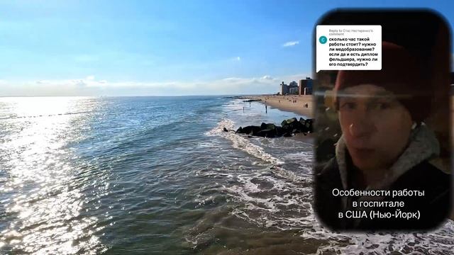 Особенности работы стерилизующим техником госпитале