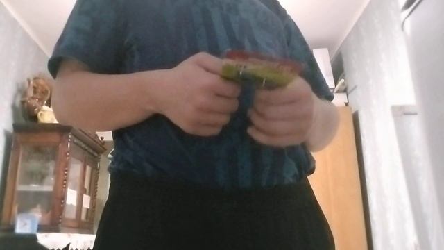 НЕ СТОИТ БРАТЬ ТАКУЮ ФЛЕШКУ