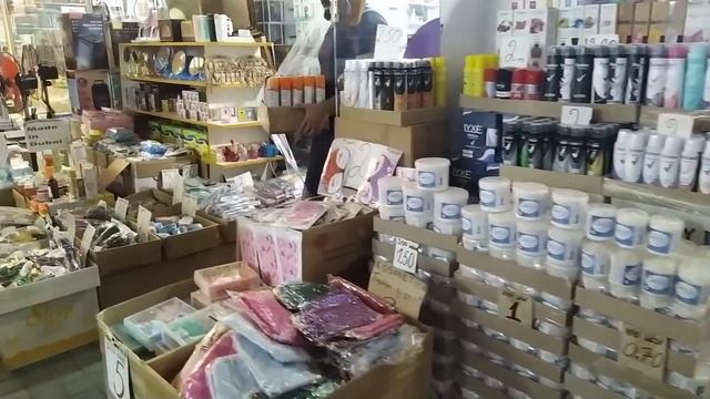 Баку,торговый центр Садарак.  Baku,Shopping Center Sadarak.