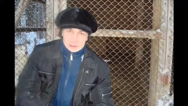 Вечной памяти любимого братишки