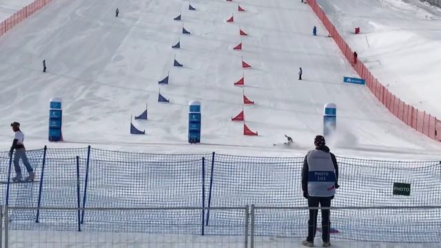 9588a7e5c556ea148e33460146e43acf