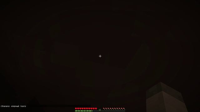 Minecraft 1.9.4 2025-05-27 15-38-06