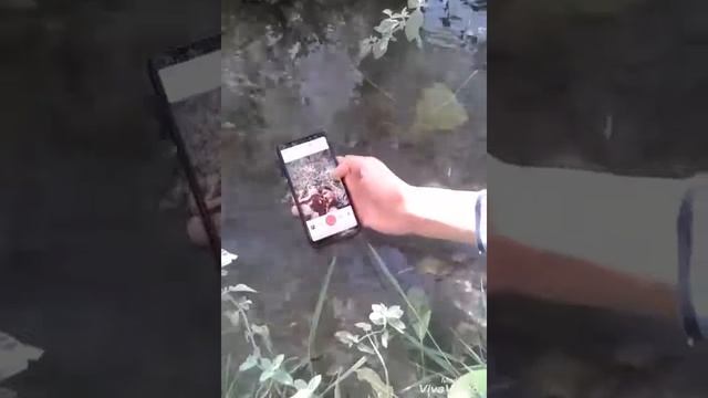 A067152401cba7ea0524110e4fe16d27