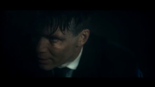 Оппенгеймер (2023)