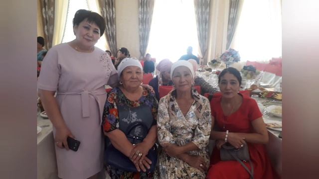 бауырларым аман болсын