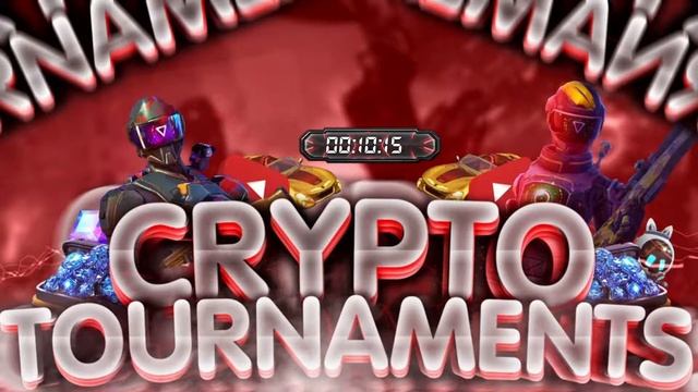 Турнир совместно с DONGAK TOURNAMENT | Фри Фаер Турнир Прямой Эфир 2022