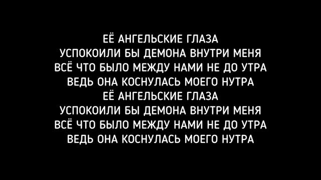 C86a4d9f787e6ea77a3ed022dffb27f1