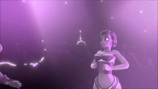 Я солдат, я иду на войну