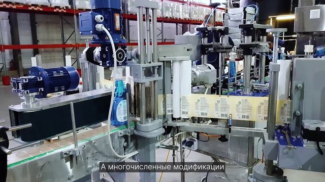 Клиенты 7 стран выбирают нас — это не случайно: рассказывает директор завода 