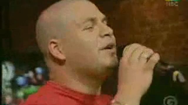 Chermo. хи йистаьхь