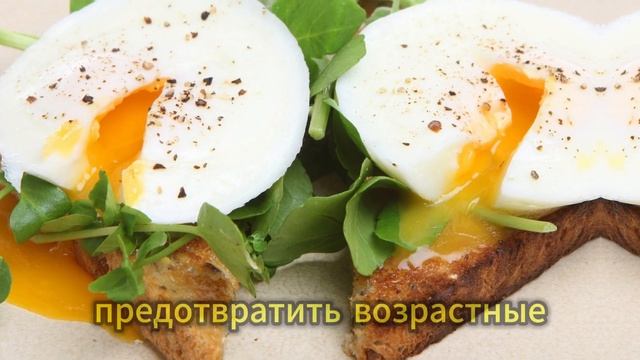 Невероятное ПЕРЕВОПЛОЩЕНИЕ: что случится с организмо?