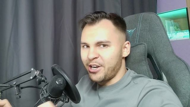 ОТКРЫЛ ШАУРМУ с НУЛЯ! СКОЛЬКО ЗАРАБОТАЛ? БИЗНЕС на КАФ?