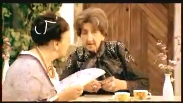 Гурзуф . Реклама чипсы Санчо