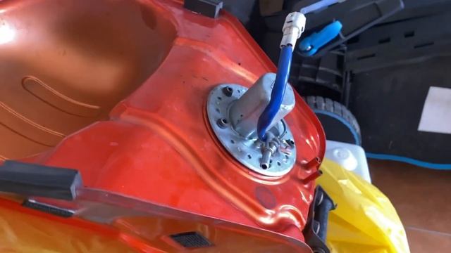 Авто-гигант