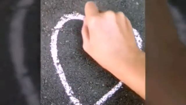 Клип под песню