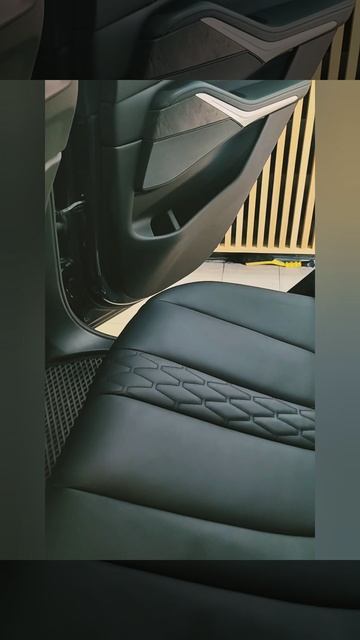 MaxMirror Детейлинг Санкт-Петербург Бобруйская 11Б