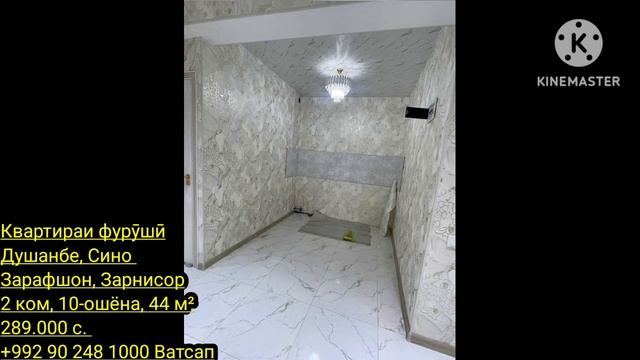 189022155a266442d6bbc8f657327070