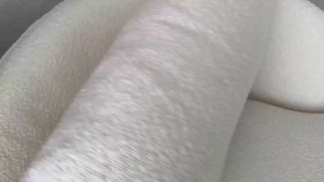 ❤️ВАУ!!!🤩СУПЕР ПРЕОБРАЖЕНИЕ🤩НОВАЯ МЕБЕЛЬ👍ПОЛНОЕ ?