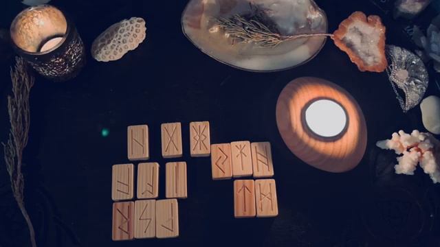 С какой Защитой человек пришёл На эту Землю