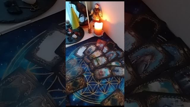 ⚡⚡ХАРЬКОВ ХЕРСОН ДО КОНЦА ОСЕНИ ⚡⚡