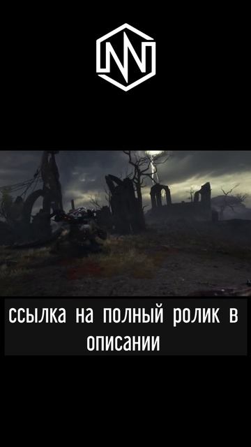 20af21b5336d6415b5b29e7f11273570