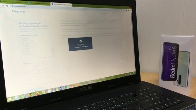 9cdba3311f7dc1b50e09f7a6bf18e044