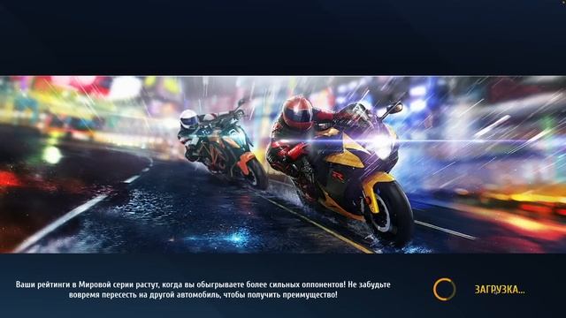 Новости: Rufus, Windows 11 24H2, MacOS 15, блокировка Steam, новый OpenCore,