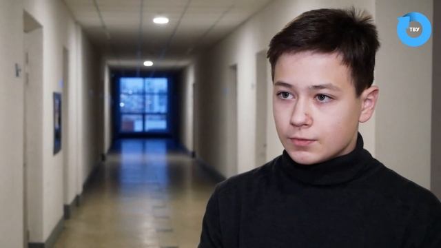 Подготовительные курсы ВГУ: Наша цель  Ваши 100 баллов