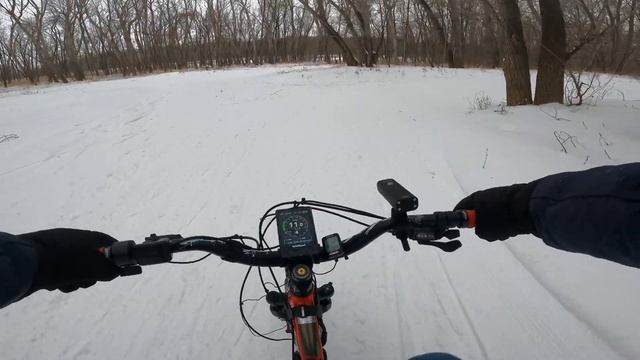 84b10543e6d52efb72a7396c5c3322ce