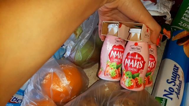 3d36e0c702fb0cb494f27c4377ca805f