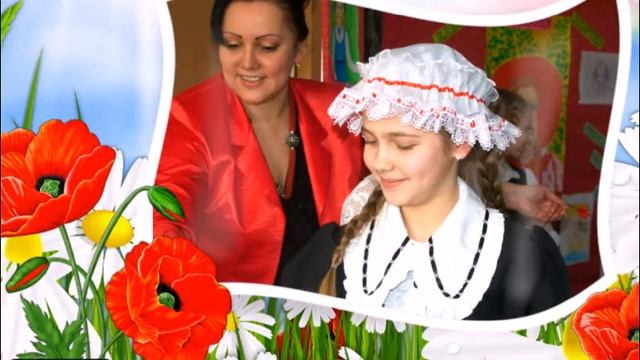 7a994ceacad702572827564cc1d6fae6