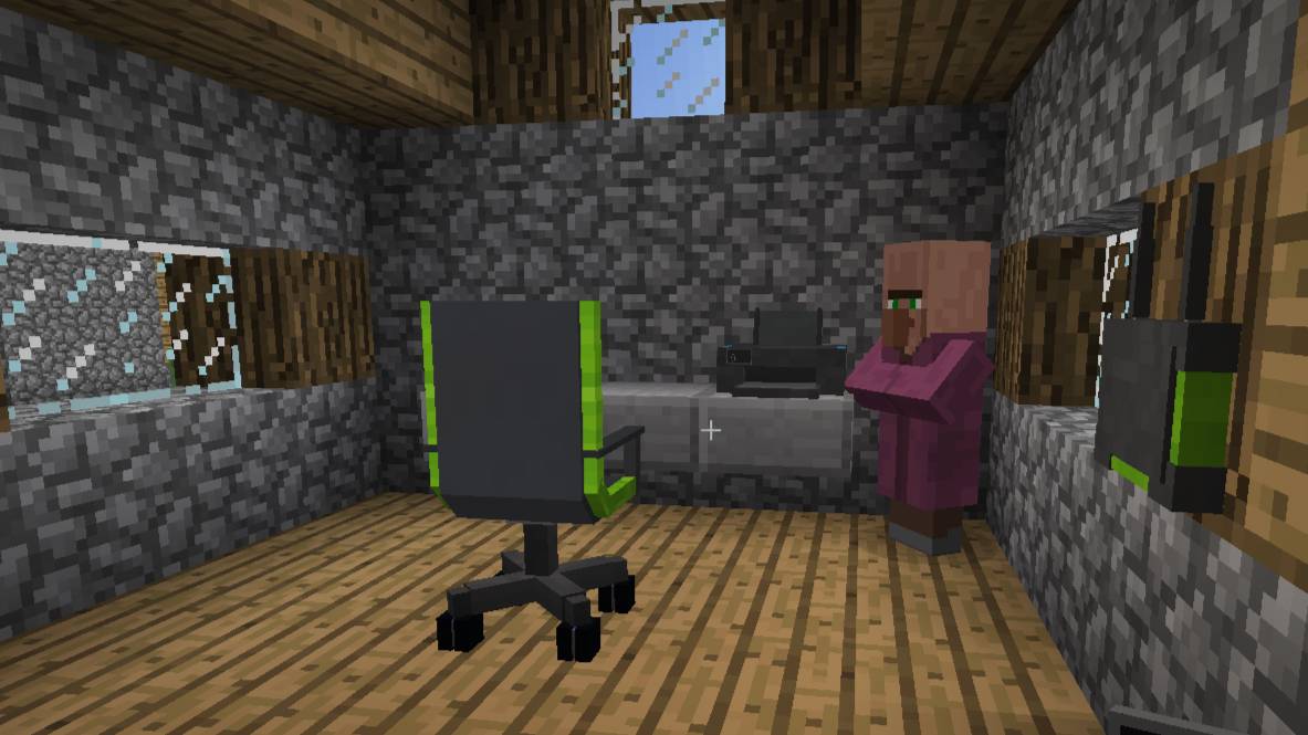 9b018a9ee555165d2ec0639bd05d65d8