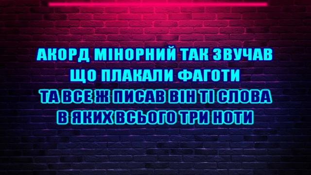 53a8e78d5b0d9bc337c271cc9947320a