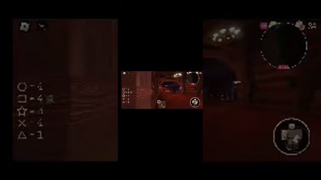 стрим про Doors One стрим
