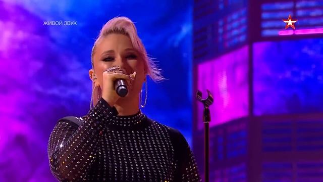 Cfb53997aa88d63ac802bfc365f05919